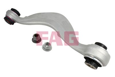 Control/Trailing Arm, wheel suspension Schaeffler FAG 821 0828 10