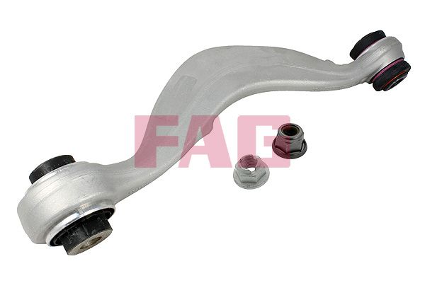 Schaeffler FAG 821 0830 10 Control/Trailing Arm, wheel suspension