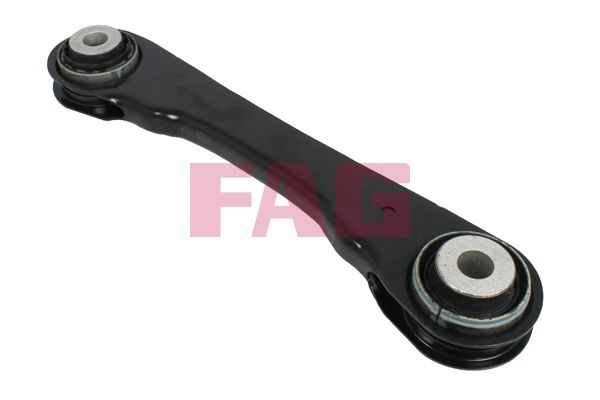 Schaeffler FAG 821 0831 10 Control/Trailing Arm, wheel suspension