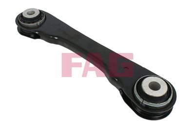 Control/Trailing Arm, wheel suspension Schaeffler FAG 821 0831 10