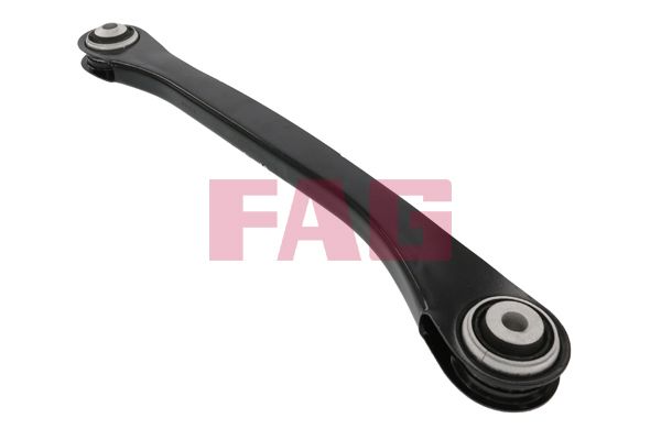 Schaeffler FAG 821 0833 10 Control/Trailing Arm, wheel suspension