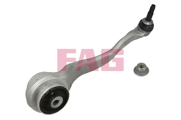 Schaeffler FAG 821 0840 10 Control/Trailing Arm, wheel suspension