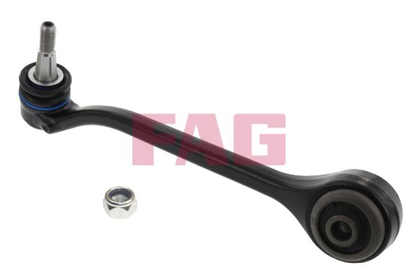 Schaeffler FAG 821 0866 10 Control/Trailing Arm, wheel suspension