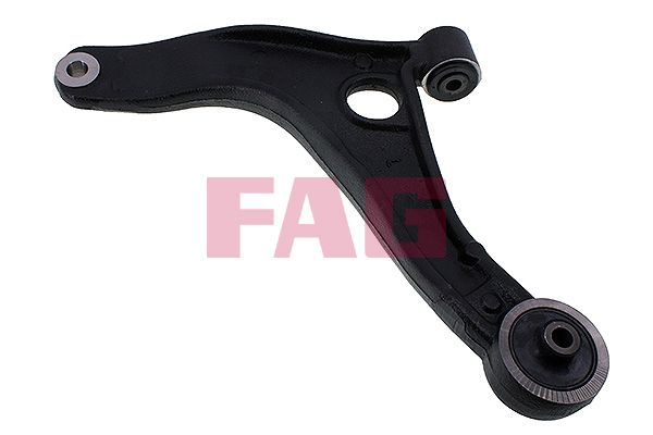 Schaeffler FAG 821 0868 10 Control/Trailing Arm, wheel suspension