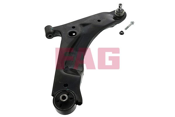Schaeffler FAG 821 0876 10 Control/Trailing Arm, wheel suspension