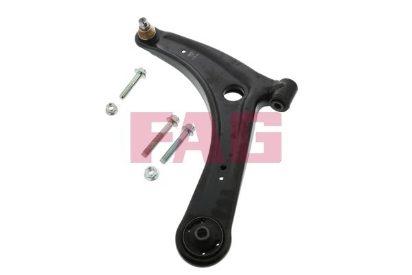 Schaeffler FAG 821 0888 10 Control/Trailing Arm, wheel suspension