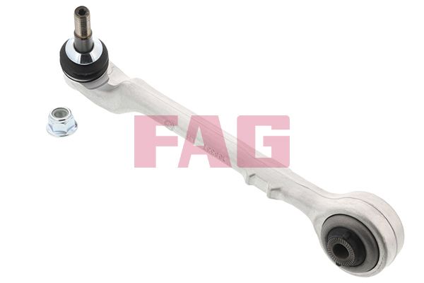 Schaeffler FAG 821 0906 10 Control/Trailing Arm, wheel suspension