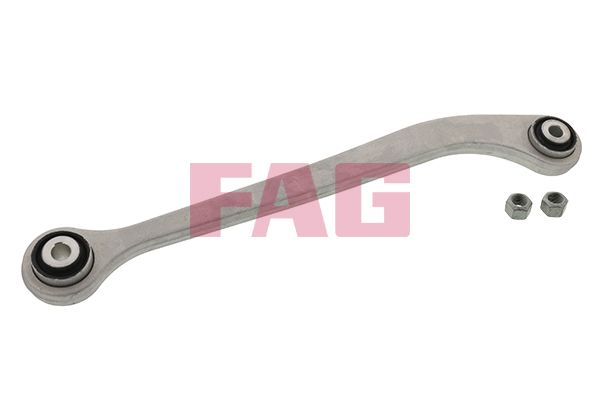 Schaeffler FAG 821 0921 10 Rod/Strut, wheel suspension