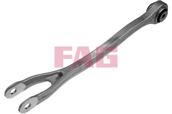 Schaeffler FAG 821 0924 10 Rod/Strut, wheel suspension