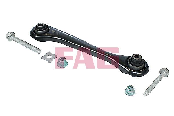 Schaeffler FAG 821 0928 10 Rod/Strut, wheel suspension