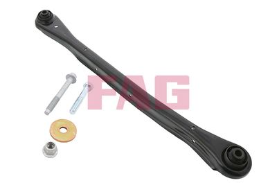 Rod/Strut, wheel suspension Schaeffler FAG 821 0940 10