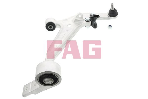 Schaeffler FAG 821 0946 10 Control/Trailing Arm, wheel suspension