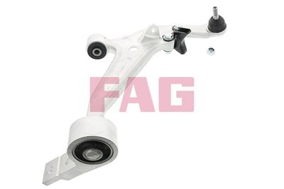 Control/Trailing Arm, wheel suspension Schaeffler FAG 821 0946 10