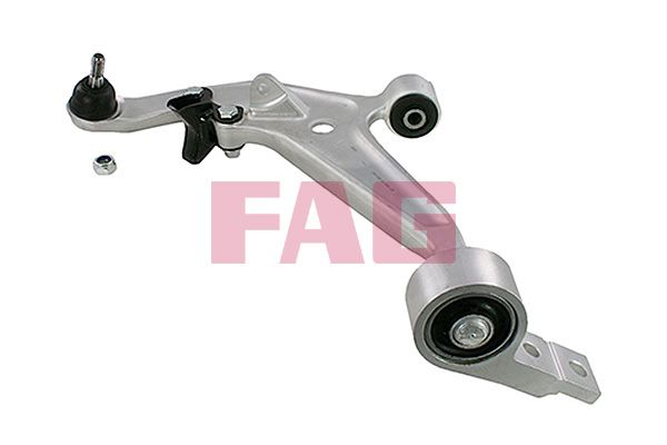 Schaeffler FAG 821 0947 10 Control/Trailing Arm, wheel suspension