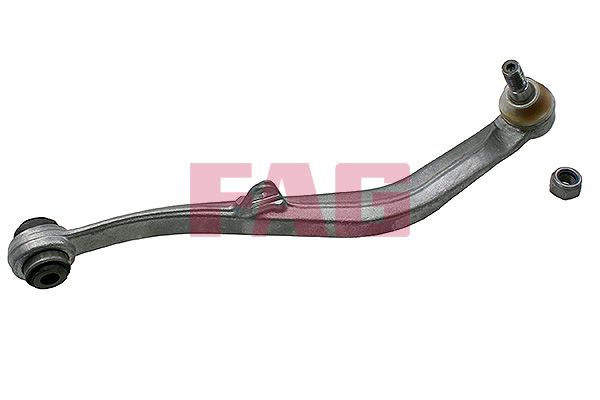 Schaeffler FAG 821 0977 10 Control/Trailing Arm, wheel suspension