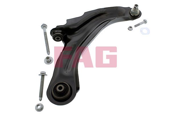 Schaeffler FAG 821 0990 10 Control/Trailing Arm, wheel suspension