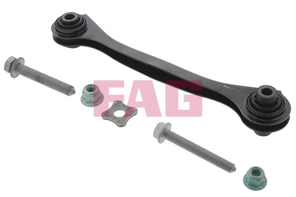Schaeffler FAG 821 1022 10 Control/Trailing Arm, wheel suspension