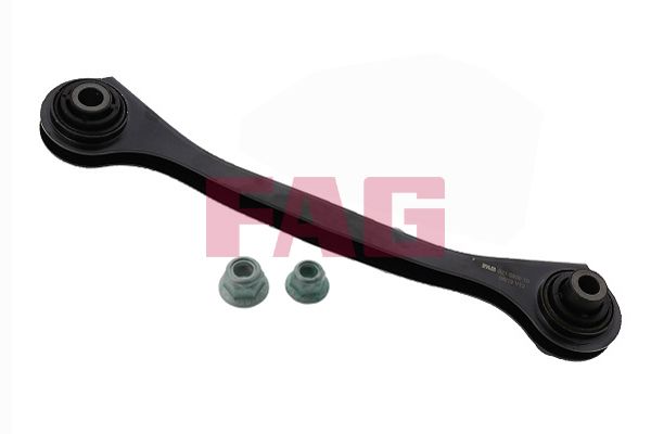 Schaeffler FAG 821 1023 10 Control/Trailing Arm, wheel suspension