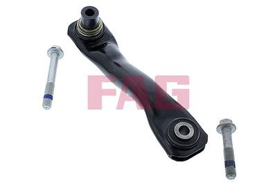 Control/Trailing Arm, wheel suspension Schaeffler FAG 821 1087 10