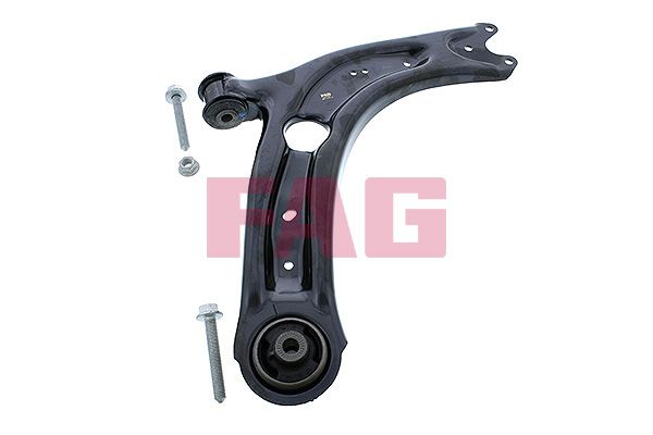 Schaeffler FAG 821 1143 10 Control/Trailing Arm, wheel suspension