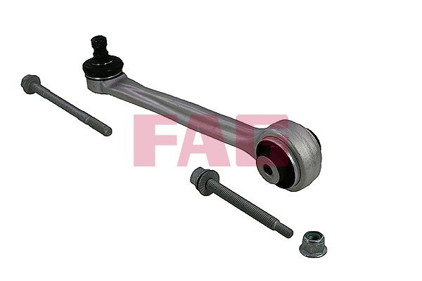Schaeffler FAG 821 1150 10 Control/Trailing Arm, wheel suspension