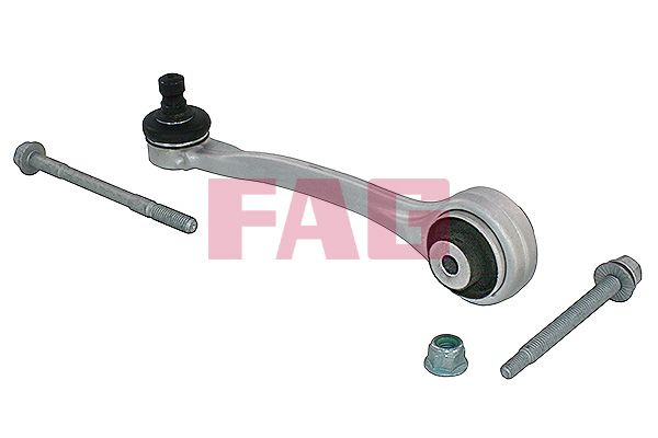 Schaeffler FAG 821 1152 10 Control/Trailing Arm, wheel suspension