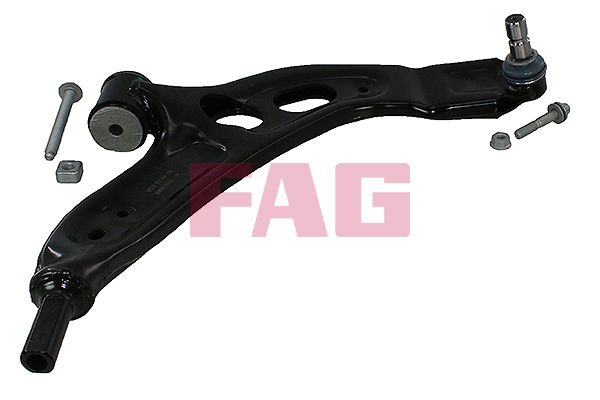 Schaeffler FAG 821 1159 10 Control/Trailing Arm, wheel suspension