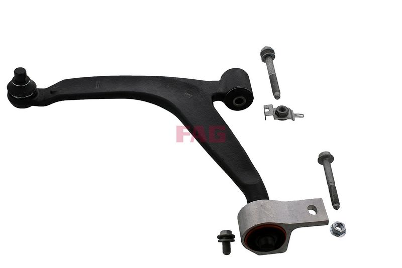 Schaeffler FAG 821 1179 10 Control/Trailing Arm, wheel suspension