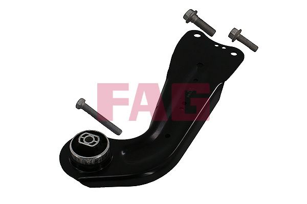 Schaeffler FAG 821 1199 10 Control/Trailing Arm, wheel suspension