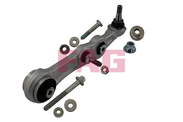 Schaeffler FAG 821 1207 10 Control/Trailing Arm, wheel suspension