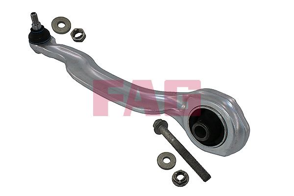 Schaeffler FAG 821 1216 10 Control/Trailing Arm, wheel suspension