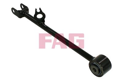 Control/Trailing Arm, wheel suspension Schaeffler FAG 821 1241 10