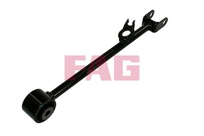 Control/Trailing Arm, wheel suspension Schaeffler FAG 821 1242 10