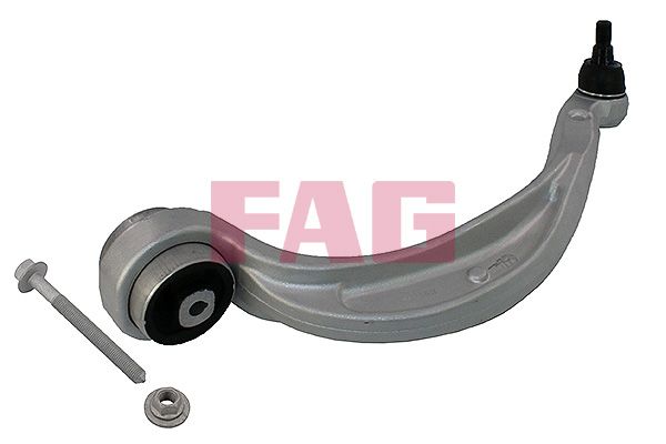 Schaeffler FAG 821 1257 10 Control/Trailing Arm, wheel suspension