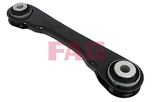 Schaeffler FAG 821 1274 10 Control/Trailing Arm, wheel suspension