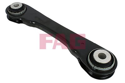 Control/Trailing Arm, wheel suspension Schaeffler FAG 821 1274 10