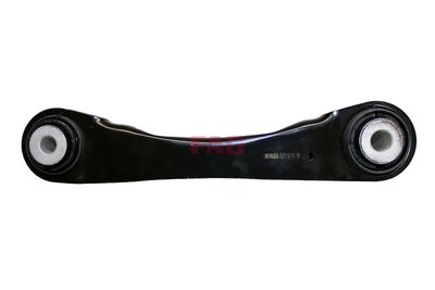 Control/Trailing Arm, wheel suspension Schaeffler FAG 821 1275 10