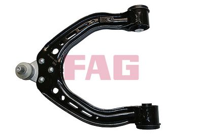 Control/Trailing Arm, wheel suspension Schaeffler FAG 821 1330 10