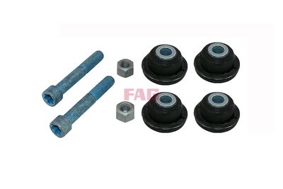 Repair Kit, control arm Schaeffler FAG 824 0014 30