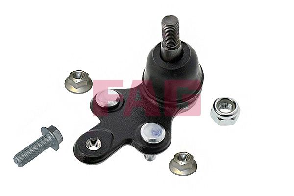 Schaeffler FAG 825 0009 10 Ball Joint