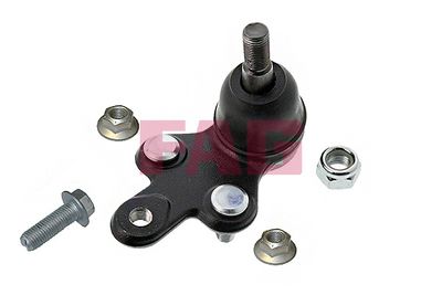 Ball Joint Schaeffler FAG 825 0009 10