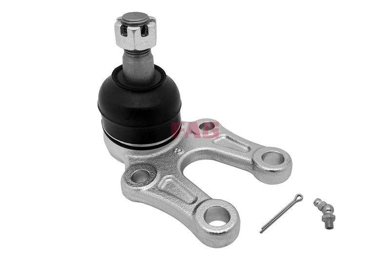 Schaeffler FAG 825 0011 10 Ball Joint