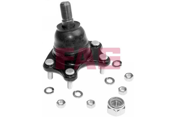 Schaeffler FAG 825 0015 10 Ball Joint