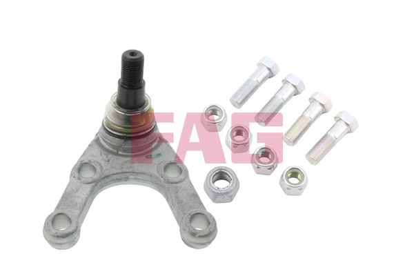 Schaeffler FAG 825 0029 10 Ball Joint