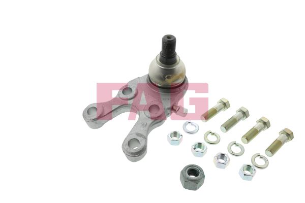 Schaeffler FAG 825 0032 10 Ball Joint