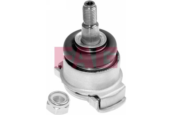 Schaeffler FAG 825 0047 10 Ball Joint