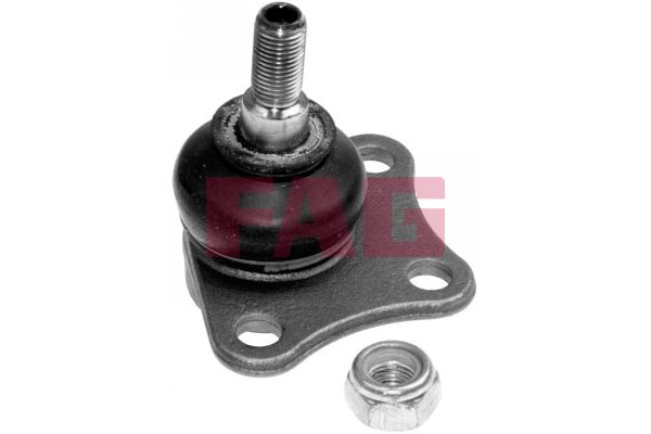 Schaeffler FAG 825 0049 10 Ball Joint