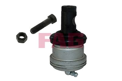 Ball Joint Schaeffler FAG 825 0090 10