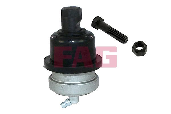 Schaeffler FAG 825 0091 10 Ball Joint