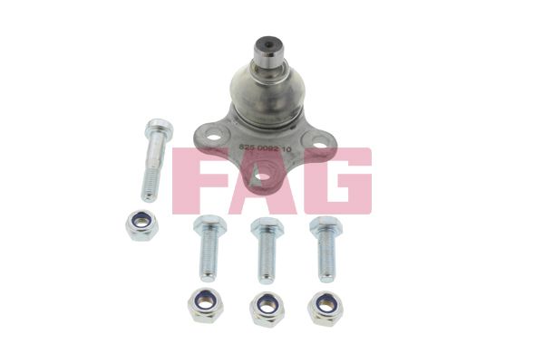 Schaeffler FAG 825 0092 10 Ball Joint
